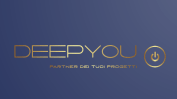 deepyou.it